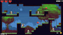 develop unity pixel art game, pixel web game, top down game, retro game in unity