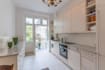 edit your real estate photos professionally