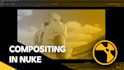 do compositing in nuke