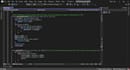 code efficient cpp or c programs, projects, and assignments