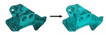 conduct a 1 on 1 catia v5 training class