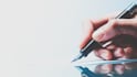 write ai articles with human touch to attract traffic