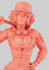 any ai image to 3d model