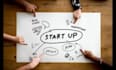 develop a detailed business plan, proposal, grant writer, grant research