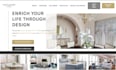 design home remodeling website renovation website construction website