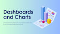 build a custom dashboard