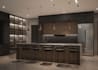 create kitchen interior desigs