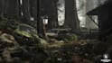 be your 3d unreal engine game developer, indie game developer, 3d level design