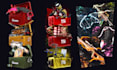 make cs2 cases for you that you can use on your site