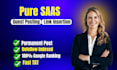 pure saas guest posting and link insertion