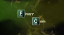make you a breaking bad style intro