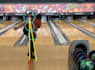 be your online bowling coach