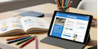 be teaching you to design research based assessment and curriculum