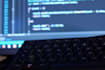 backend, datenverarbeitung, API, datenbank, server