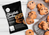 create premium product label design