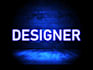 online advertising  marketing social media poster design
