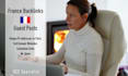do high quality french backlink contextual on fr website