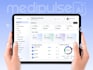 build a full stack ai website with ai integration, launch ready in 14 days