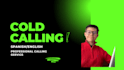 virtual assistant cold calling expert