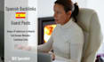 boost your SEO with HQ spanish backlinks on es domains do follow