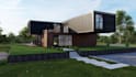 do design shipping container homes, restaurants and more