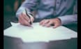 develop a detailed business plan , proposal, grant writer, grant research