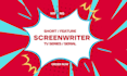write an industry standard movie script