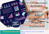 automate data analysis with power bi