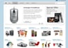 give you an online ecommerce store wordpress theme eshop template