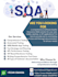 do manual and automation testing of your web and mob application and report bugs