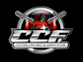 design super nice welding logo with source file