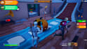 create fortnite map tycoon map unreal engine  game box fight map uefn roblox map