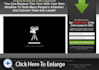 give you 180 squeeze page templates