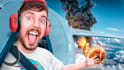 make you a great youtube thumbnail like mr beast