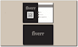 design a stunning business card