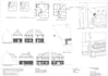 do planning and permitted development drawings