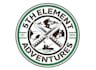 design awesome adventure logo