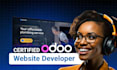 be your odoo expert, odoo website design, odoo erp ecommerce website developer