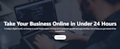 develop and customize high quality software solutions