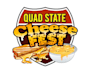 design wonderful cheese logo