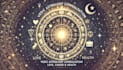 do astrology and numerology consultation