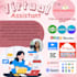 be your personal virtual assistant from the philippines