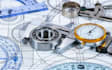 do classical and quantum mechanics, astrophysics, applied and nuclear physics