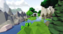 develop the best full roblox game, obby game, roblox map, scripting, roblox item