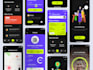 develop travel app, uber app, indrive clone app, restaurant cargo app