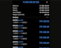 build forex trading bot, forex ea bot, trading bot, forex trading bot, forex bot