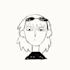 do a profile picture in my art style