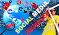 certification social media manager consultant
