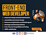 be your front end web developer using shadcn tailwind css