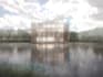 do a professional 3d architectural and interior rendering
